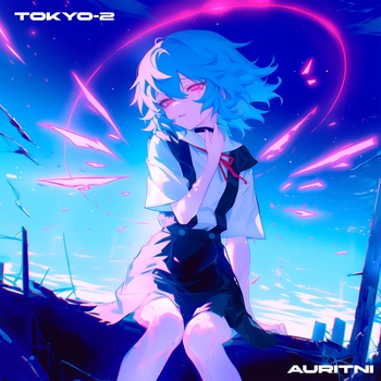 Auritni - Tokyo-2
