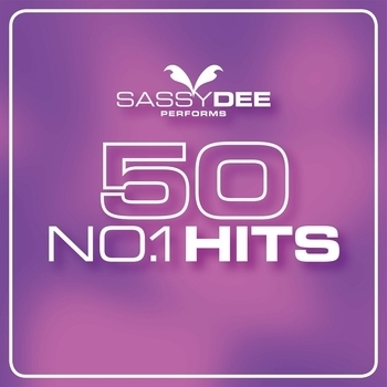 Sassydee - Chandelier