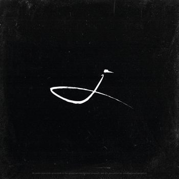 Jaykar - Make Me Fade