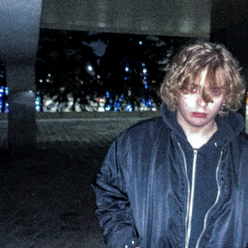 LTBK - Умираю