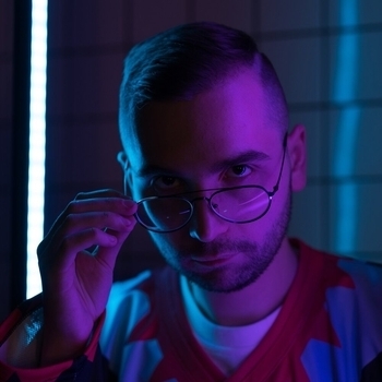 Minusushi - MONTAGEM O'CLOCKO (SLOWED)