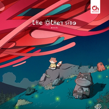 Shinrin Yoku - Leave Them For A Second