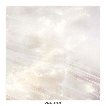 Andy Leech - Strangers