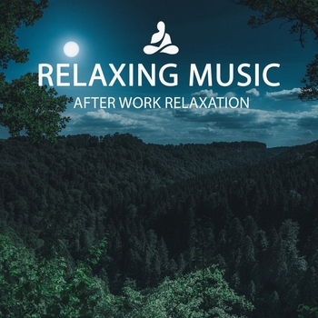Relaxing With Sounds of Nature and Spa Music Natural White Noise Sound Therapy - Sleep Serenity