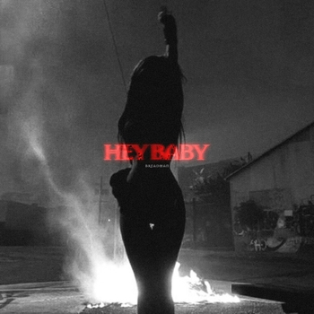 Bread Beatz - Hey baby