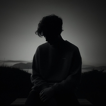 OVERHØUSE - Summer Vibes