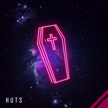Huts, Brenton Mattheus - Stereo Love (Cover Edward Maya) (2020)