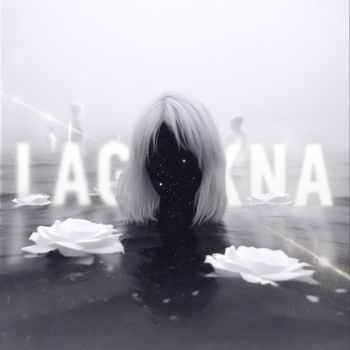Lagxna - demo22