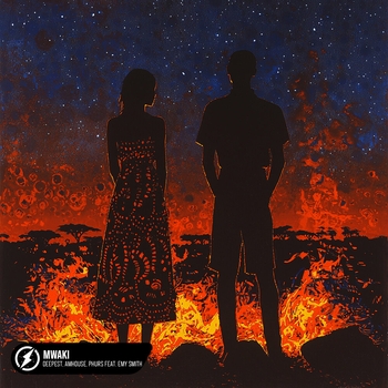 Deepest - Criminal