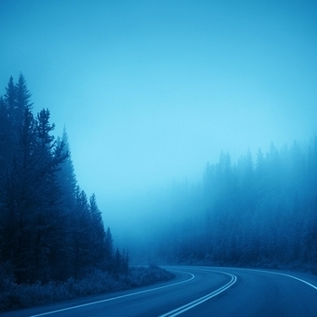 James Last and Gheorghe Zamfir - The Lonely Shepherd (Ringtone)