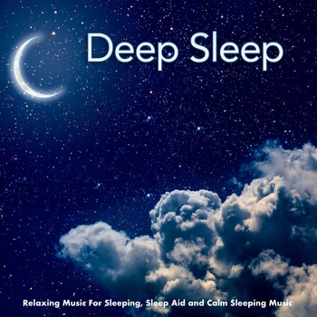 Bar Lounge and Best Cafe Chillout Mix, Asian Zen Spa Music Meditation - Motivation (Attain Deep Sleep Effortlessly 2017)