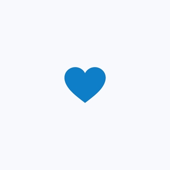 Cupido - I'm Good (Blue)