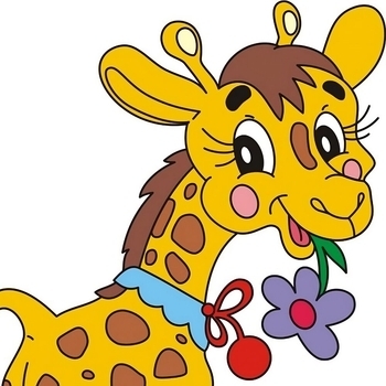 Toddler Songs Kids - Little Bo Beep