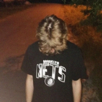 KXDVK, JXXPSINNXR - UNKNOWS