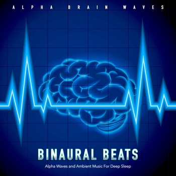 Study Music feat Sounds of Rain & Thunder Storms, Sound Healing Center - Stream, Close, Fast, Ripple (2022)