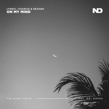 Kezano, Cheerful Dance - Your Body