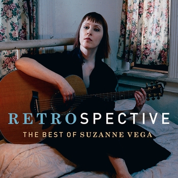 Suzanne Vega and Dna - Tom's Diner (1990)