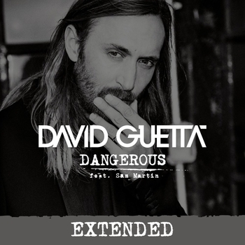 David Guetta and Fred Rister, Sam Martin, Chris Willis - I Want a Miracle (David Guetta Remi) (Single 2021)