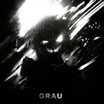 MC Gw, UdieNnx - ACIDO