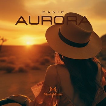 Faniz - Italy