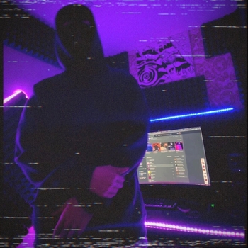 Nightmorss - Secret (Популярное ВК 2022)