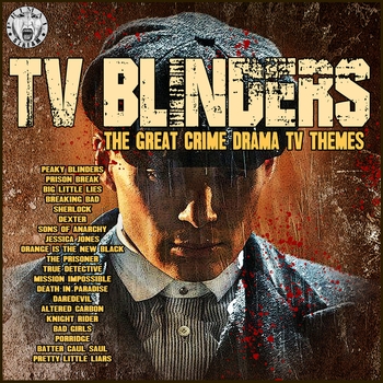 TV Theme Players - How I Met Your Mother