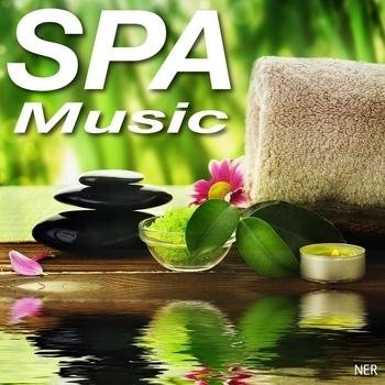 Spiritual Fitness Music - The Sound of Healing