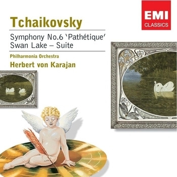 Otto Klemperer - Symphony No. 9 in E minor, Op. 95 ( 'From the New World'): First movement: Adagio - Allegro molto (1999 - Remaster)