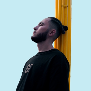 Ned Gee - Мысли о тебе