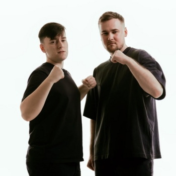 Hyper VIPER - What DJs Actually Do