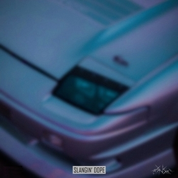 Tensu - SOFTMIND