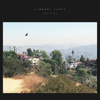 Olivia Belli, Louisa Fuller, John Metcalfe Chris Worsey - Valadier
