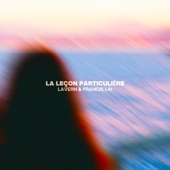 LaVern - Sunshine