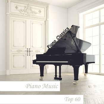 Piano Classics - Love Me Like You Do (From "Fifty Shades of Grey") (From "Fifty Shades of Grey")