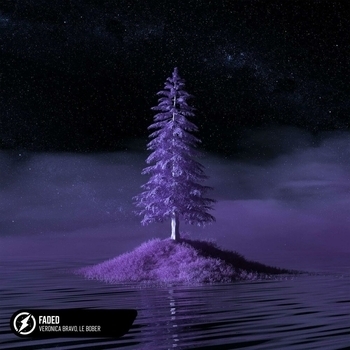 Le Bober - Last Christmas