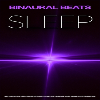 Noises - Dial-Up Sound 700 Slower