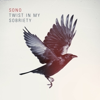 Sono - Keep Control (Outwork Extended Remix)