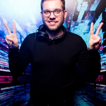 Dj Lev - Dance Killer Track 11