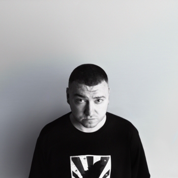 Jay Eskar - Find Out
