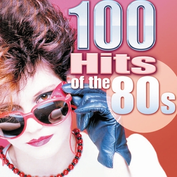 Countdown Singers - Gangsta's Paradise
