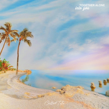 Together Alone, Soso - Royals