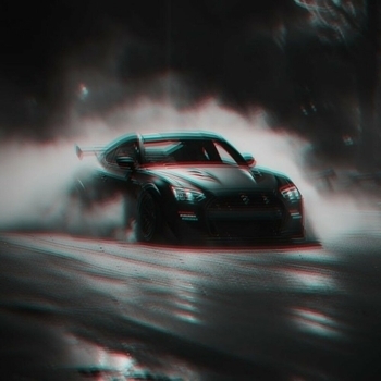 Mvinly - Diamond