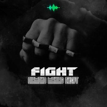 Diamond Maniac - Reload
