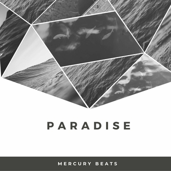 Iren Stern - Neon (Mercury Beats Remix)