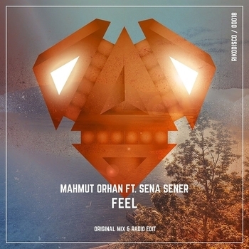 Tuna Kiremitci - Birden Geldin Aklıma