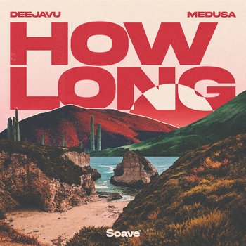 Aallar and DeeJaVu - Some Say (2023)
