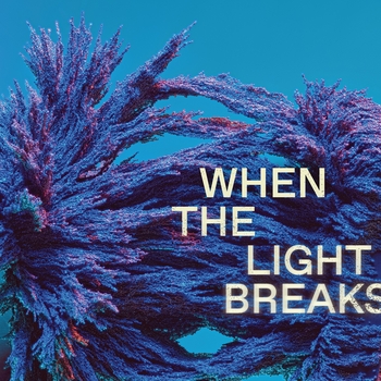 Vandelux - Bright Lights