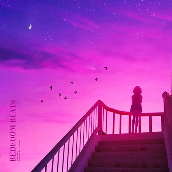 Barradeen - it's gonna be ok