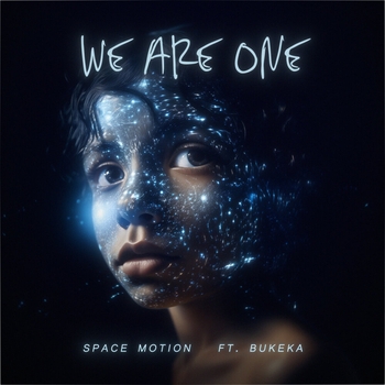 Space Motion - Been Too Long (Radio Edit)