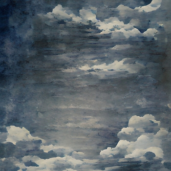 Khton, Mos Elian - Entropy
